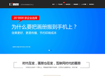 ���De��(hu��)��(c��)